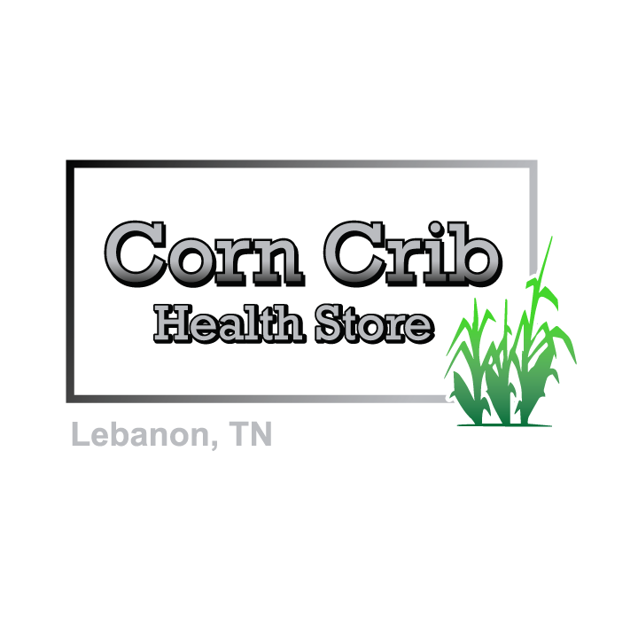 Corn Crib Health